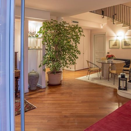 Era Destino B&B Bassano del Grappa Luaran gambar